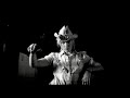 mini clip de la chanson baby