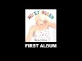 mini clip de la chanson baby