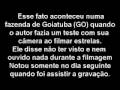 Lobisomem