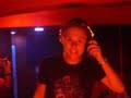 Armin at Lush - Port Rush NI - Communication Part 3