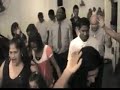 A Ignorancia humana não tem limites: Pastor Metralhadora http://bit.ly/5ZlW8o #cagandoderir