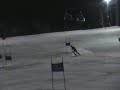 gs race 1 - vreeland 1