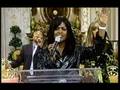 Holiness Becometh Thy House
