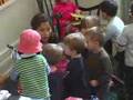 Paddington Station Preschool