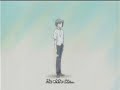Pretty Boy- Motoko x Yuki
