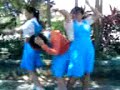 at schooL at schooL