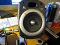 MSI WIND replacement Speakers MSI WIND replacement Speakers