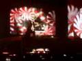 Madonna Athens Part I