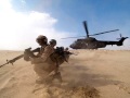 ISAF Afghanistan - part 2    Thanks You !