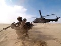 ISAF Afghanistan - part 2 Thanks You !
