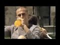 Nuovo Spot Gatorade Young Stars titolo canzone cannavaro Nuovo Spot Gatorade Young Stars titolo canzone cannavaro