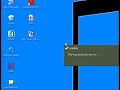 Criando um Dedicated Server no Counter Strike Criando um Dedicated Server no Counter Strike
