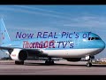 Thomsonfly Long Haul - with REAL pic's '07