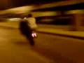 videos de Moustakis Beverly 250 souza