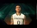 Meet Miami Basketball - Shane Larkin - YouTube