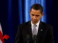 Obama Names Interior, Agriculture Secretaries