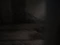 airsoft \"ben qui p�te un cable...\"