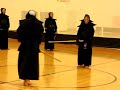 Adrian vs Hanbo Grading.MP4
