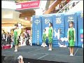 CYL Chinese Dance: Jasmine Flower