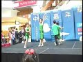 CYL Chinese Dance: Jasmine Flower