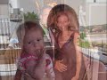 Pregnancy Video Pregnancy Video