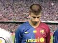 videos de Xiulada monumental als borbons i a l'himne espanyol