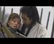 书剑情侠柳三变San Bian & Ye Li by Jimmy Lin and Tammy Chen
