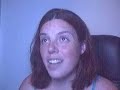 BDSM talk 11.75