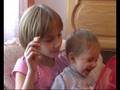 videos de Stjepko i Tena
