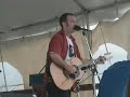 Jeff Lang @ Falcon Ridge 2002 \"Prepare Me Well\" Jeff Lang @ Falcon Ridge 2002 \"Prepare Me Well\"