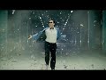 psy – 강남스타일