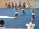 2   -  Gin�stica Ritmica - Horto Florestal - Dezembro de  2008