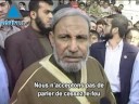 Les habitants de Sd�rot s\