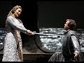 tristan und isolde for the brave! max lorenz is tristan; paula buchner is isolde; margarete klose is brang�ne; jaro prohaska is kurwenal; ludwig hofmann is king marke; the great robert heger conducts the staatskapelle berlin, may 1943. despite the bad sound/hf noise (bad master; the restoring engineers made a great job) and the mistakes i find that this is the most intense tristan ever.

(m�s)