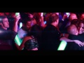 NYE 2012: BENNY BENASSI @ The Yost Theater RECAP!