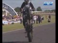 Stunt Bike Show Best of the best