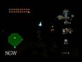 Zelda Twilight Princess - Cave of Ordeals - Part 1