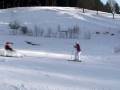 videos de ein Türke auf abwegen