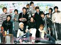SM Town (Super Junior) - First Snow.flv