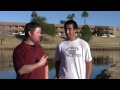 See video
