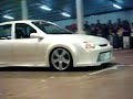 corsa blanco tuning 1