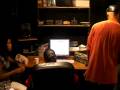 videos de KAMNOUZE IMAGINE