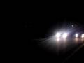 CTS-V vs. CTS-V race 2 CTS-V vs. CTS-V race 2