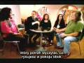 Derren Brown - Messiah - 1/8 (polskie napisy)