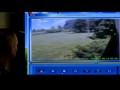 Amtrak train-car crash in Michigan examined