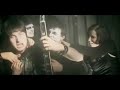 Stigma - I Am Dracula Stigma - I Am Dracula