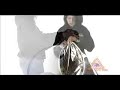 MultiDisc 5 in 1 Folding Video