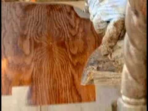 how to dissolve shellac