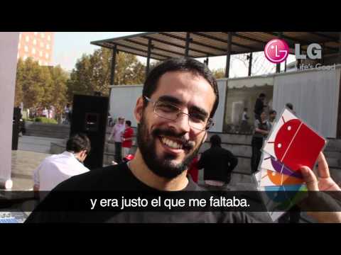 Imagen de previsualización de YouTube