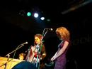 Catfish - Duke Special & Beth Rowley Catfish - Duke Special & Beth Rowley
